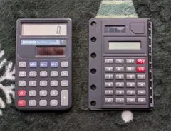 Item thumbnail for item a9403f0a-889c-48a7-b9d6-af15747a5c98