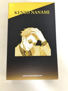 新品未開封 観音力カード 大日如来 目覚め スペシャルエディション