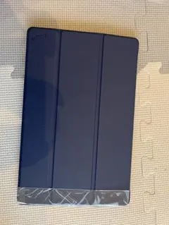 Item thumbnail for item 77258fc5-6e5d-426e-9aa3-8ad99c9e83b3