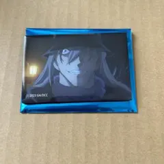 2025年最新】コナン ジンの人気アイテム - メルカリ