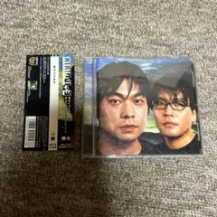 キリンジ　3 CD KIRINJI