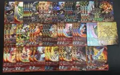 バディファイト 太陽竜 DDD期 高レート | Mercari