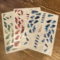 Item thumbnail for item 35f8ad48-90a4-488b-b472-c93a75521701