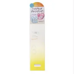 【廃盤】EBiS ピュアビス ウォータリークレンジング 200ml おまけ付きのサムネイル