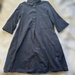 COS レディース　ウェア