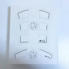 Item thumbnail for item 2cc73ec3-7f25-4efb-9c40-5f58b88ee640