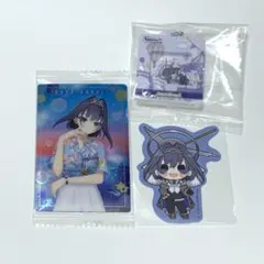 2025年最新】オーロ・クロニー 缶バッジの人気アイテム - メルカリ