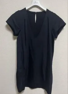 トモローランド　BALLSEY シャツのサムネイル