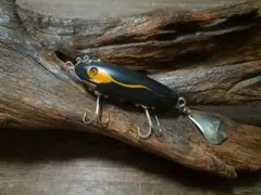 最新★DOWLUCK★道楽　シャンハイミキ　漆研ぎ出し　新品未使用　箱無し 2025年最新】道楽 シャンハイミキの人気アイテム - メルカリ