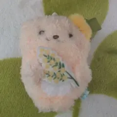 Item thumbnail for item e200da54-1928-4dfb-8e27-7fc6b0bd1f05