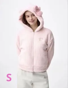 Item thumbnail for item 5edad459-8bf2-4689-a08b-3e3c7f559ee4