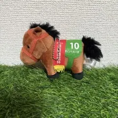 Item thumbnail for item fc1da927-d2b9-4523-9de5-8f32e02da024