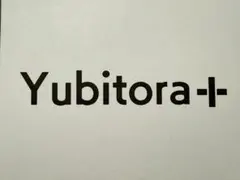 Yubitora+