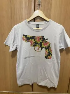 Item thumbnail for item 452cb9e7-da5a-490c-bbd6-313b5eef52e3