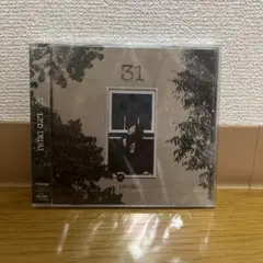 家入レオ 31 通常盤