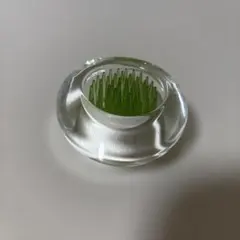 Item thumbnail for item 0b6c2c5d-c33c-4237-8c97-071257dae26a