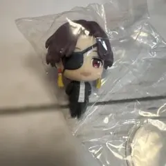 ウィンドブレイカー カプセルフィギュアコレクション 蘇枋隼飛