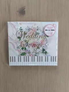 Item thumbnail for item 194f9fc7-e6f3-4572-a024-4f789052dae2