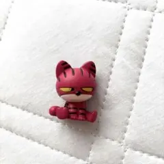 たべっ子どうぶつ 肩ズンFig