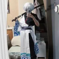 Item thumbnail for item 416ee30b-1f3a-4748-b209-bc8e2d69d916