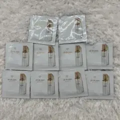 クレドポーボーテ　ローションエサンシェルC クリア　さっぱり　(化粧水)