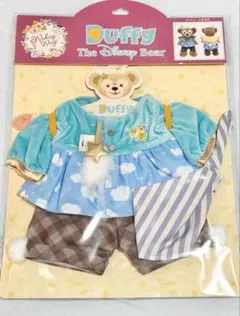 2025年最新】ウィッシングウィングスの人気アイテム - メルカリ