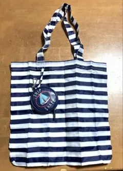 Item thumbnail for item 968b8328-01a9-4d4a-9142-74f340d4bf97