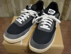 NIKE KILLSHOT スニーカー