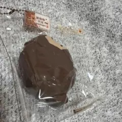蛋卷卷不过 nalastudio DanjuanJuanbuguo スクイーズ