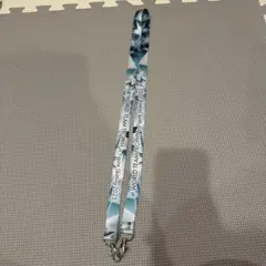 Item thumbnail for item 57dd9334-9312-484c-a70f-8dd1fe7e8d81