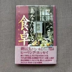 Item thumbnail for item 7239bc86-da93-4b27-b11e-5b2247407add