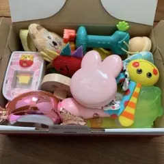 Item thumbnail for item 96de9406-ecc6-419b-880c-8eef1aa305d4