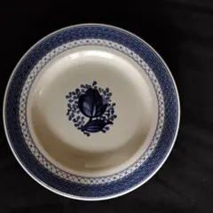 2025年最新】ロイヤルコペンハーゲン fajanceの人気アイテム - メルカリ