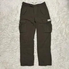 2025年最新】ラルフローレン カーゴパンツの人気アイテム - メルカリ