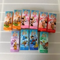 2025年最新】ディズニー 消しゴム 30周年の人気アイテム - メルカリ