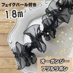 やまグッチ様 リクエスト 2点 まとめ商品