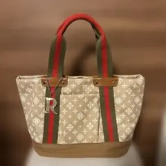 2025年最新】ラシット アイビーテープの人気アイテム - メルカリ