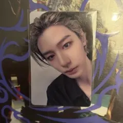 boynextdoor yizhiyu 一直娯 一直娱 北京  イハン　中華 2026年最新】Yizhiyu boynextdoorの人気アイテム - メルカリ