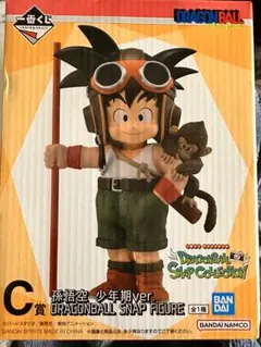 Item thumbnail for item 0202e0e4-5900-4714-b627-a723fb4f94db