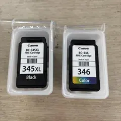 Item thumbnail for item 0355dad4-12e5-42b5-968f-062005111424