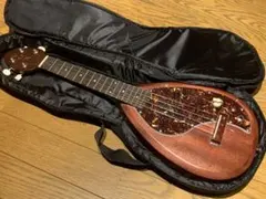 Item thumbnail for item 203e25de-06be-4693-832c-b5e2e09554e5