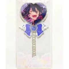 朔間零 羽風薫 マジカルステッキ あんスタ あんさんぶるスターズ