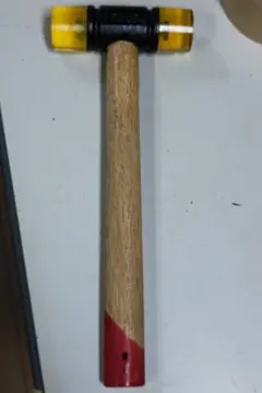 Item thumbnail for item 3fcc6538-5d14-4a0b-a910-5efc05e196cc