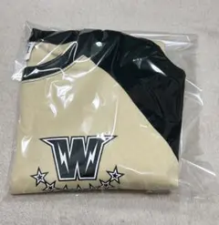 りりあん様 リクエスト 3点 まとめ商品