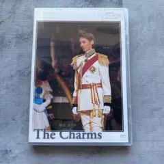 宝塚歌劇 和央ようか The Charms DVD - メルカリ