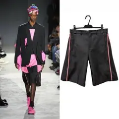 2026年最新】COMME des GARCONS HOMME PLUS ショートパンツ・ハーフ