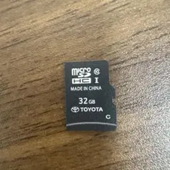 2025年最新】nszt-y66t 地図sdの人気アイテム - メルカリ