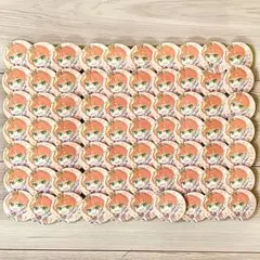 ジェル 2022NewYear デフォ 痛バ