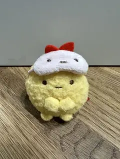 ご確認用　エビフライ