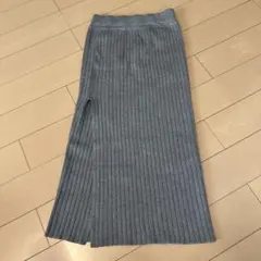 Item thumbnail for item 2e1169fb-67df-4aa3-b025-1811b4fb02f7